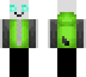 gir 0.2