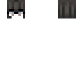 glasses hb