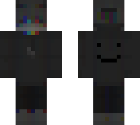 glitch