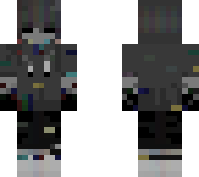 glitch 2.0