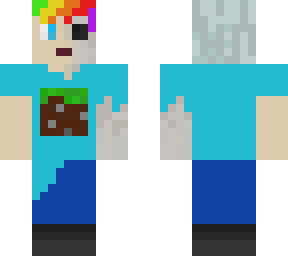 globnob gamer