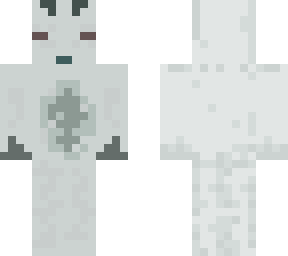 goaty