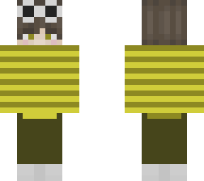 gogy