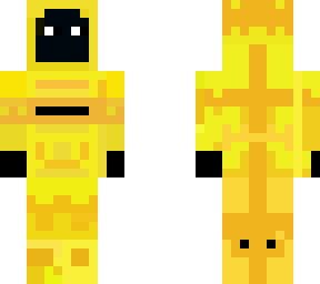 golden dominous
