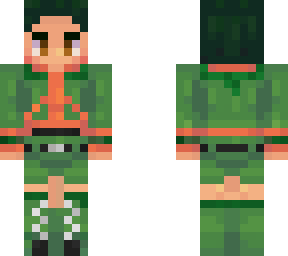 gon