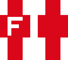 goodbye adobe flash