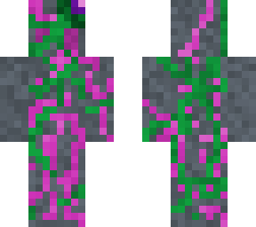 gribok