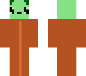 growgrew aka baby yoda