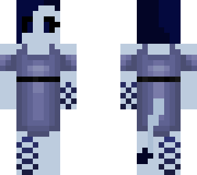 guard