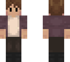 guy
