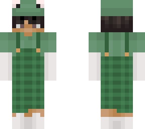 guy version