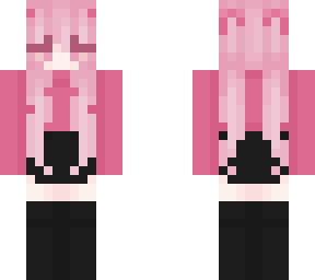 gvgf