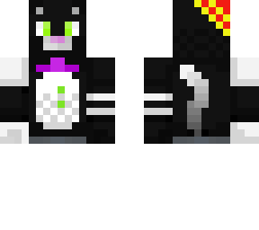 hand puppet fnaf fanmade