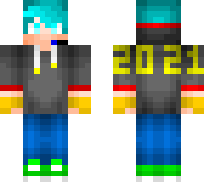 happy new year!!!