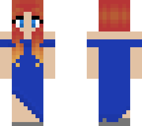 happy new year!! (i used a hair base)