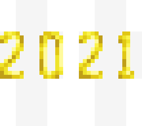 happy new year! :d