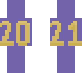 happy new year! :d