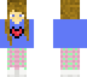 happy new year!