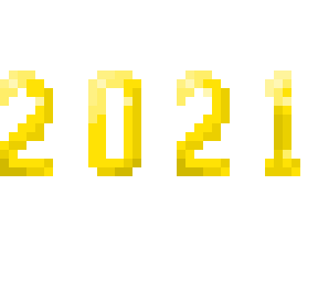 happy new year!