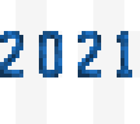 happy new year!