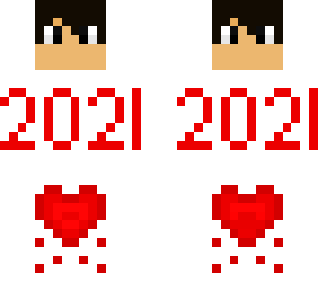 happy new year! 2021!!