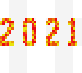 happy new year 2021!!!