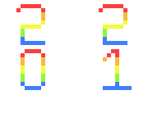 happy new year everyone and the skindex creators