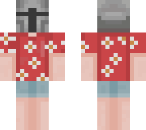hawaii templar