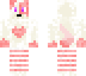 hazel remake