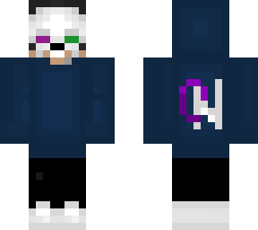 heheheh