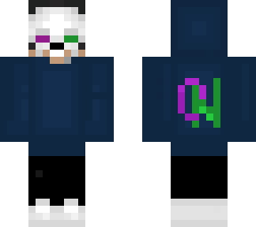 heheheh