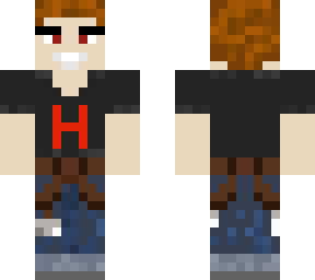 heiki019