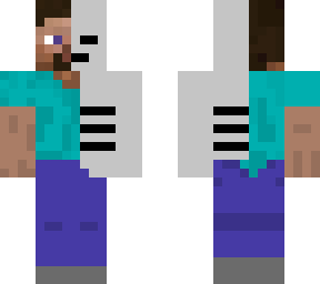 herobrine