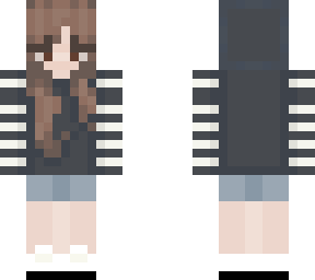 hhhhh revamp