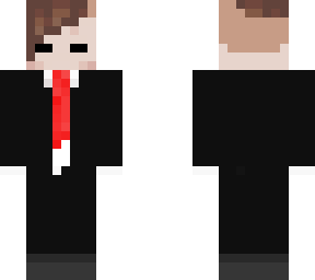 hitman