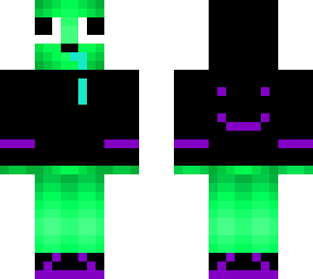 hoodie frogg