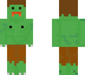 hulkn