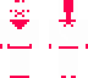 hyi