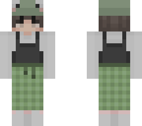 i am a wreck when im without you..