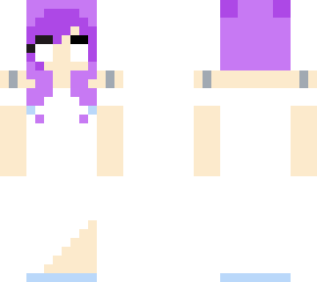 i am ready for aphmau's dance