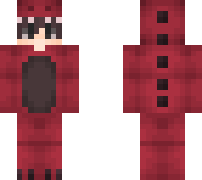 i just deleted some stuff but all credit goes to dino xyph