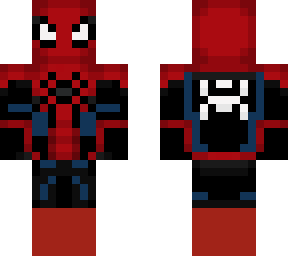 i remember my old suit