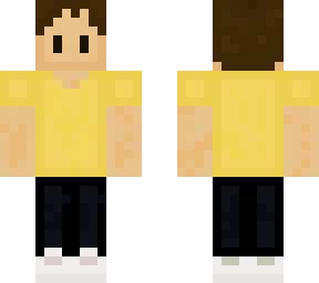 ian