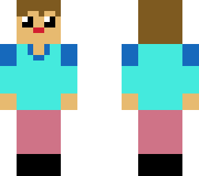 idk what to call this