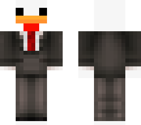 ignore