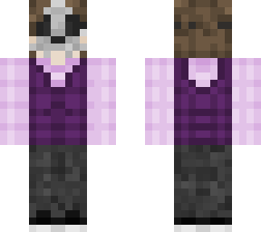 iguessitsavery skin 00