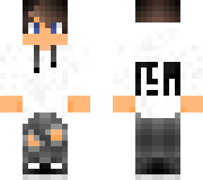 ijm skin