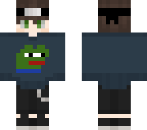 improved pog