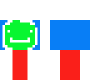 inverted soviet dream