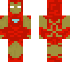 ironman